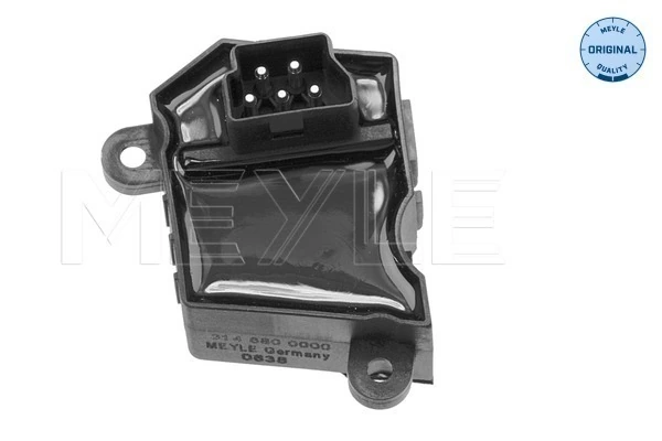 Реостат Бмв 5 