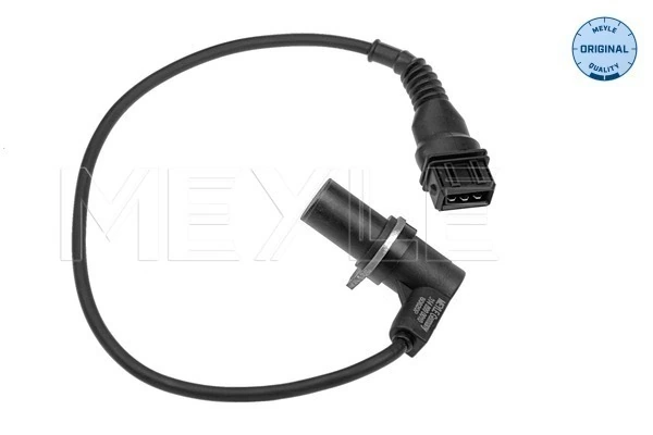 Sensor de levas BMW 3 