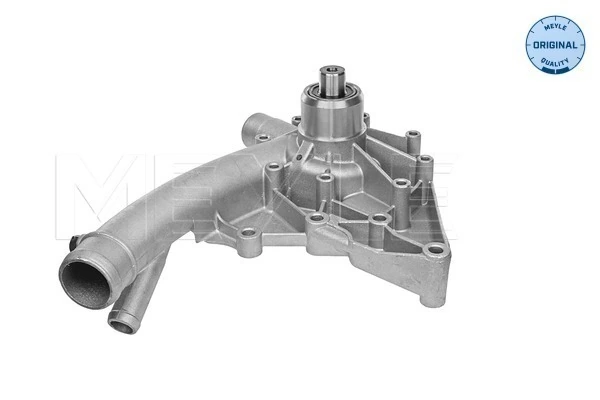 Насос водяной на Mercedes Benz Truck TRUCK T1/TN  BM 611