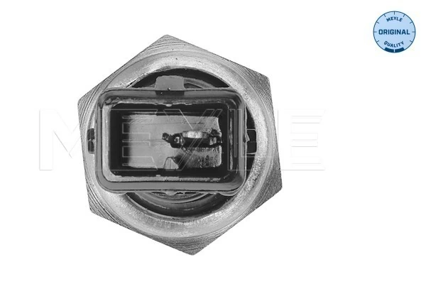 Sensor de pressão de óleo para BMW 5  E28