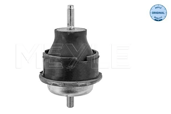 Правая подушка двигателя на Peugeot 205 I 741A, C