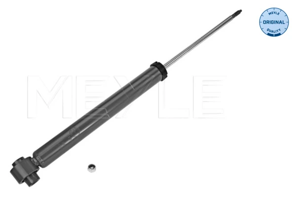Стойка амортизатора задняя Magneti Marelli 4029G цена, от 33.13 USD