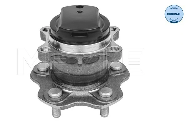Ступицы задних колес Mitsubishi 43202JG000 цена, от 70.06 USD