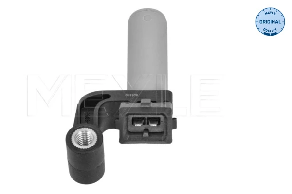 Sensor de posição (de revoluções) de cambota Jaguar X-type CF1