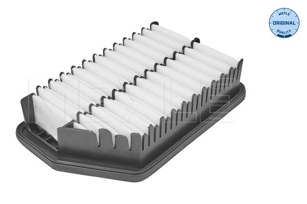 Filtro de ar para Hyundai I30  GDH