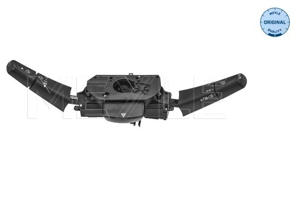 Переключатель подрулевой в сборе на Mercedes Sprinter I 2-t 901, 902