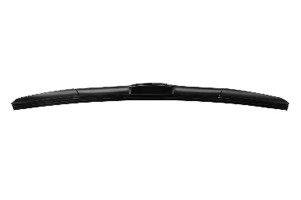 NU014L NWB