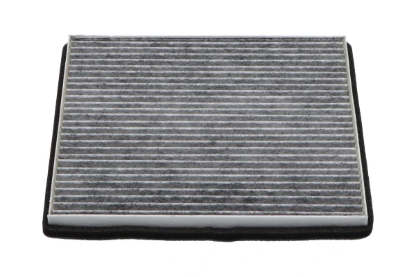 Фильтр салона 87139YZZ12 Toyota