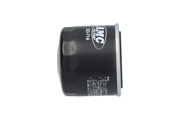 Купить Масляный фильтр Мазда 3  BL