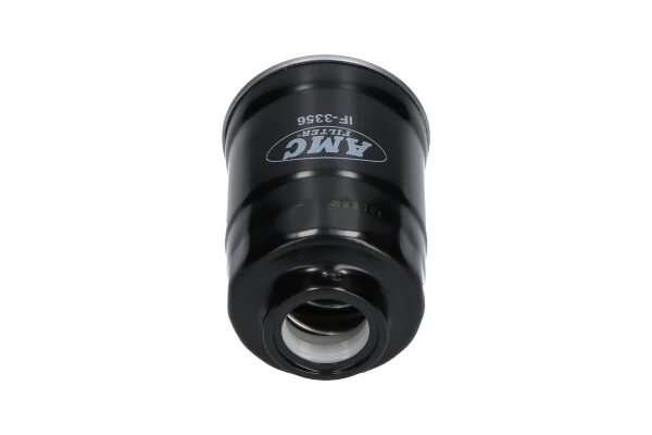 Фильтр тонкой очистки топлива Exide FC321 цена, от 8.08 USD