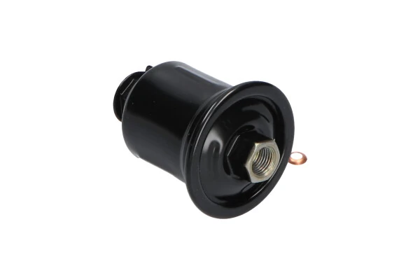 Купить PF8016 Various Фильтр-отстойник топлива грубой очистки