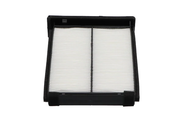 Фильтр воздушный отопителя Mazda Premacy минивэн (CP) (1999 - 2025) цена, от 5.81 USD