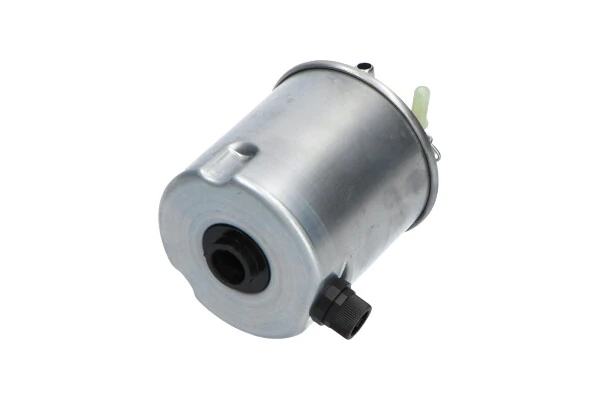 Фильтр тонкой очистки топлива AMC NF2365 цена, от 30.35 USD