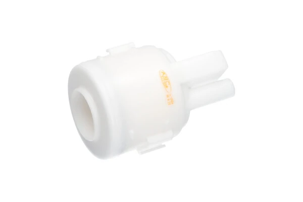Фильтр тонкой очистки топлива AMP/Paradowscy FF0323 цена, от 10.37 USD