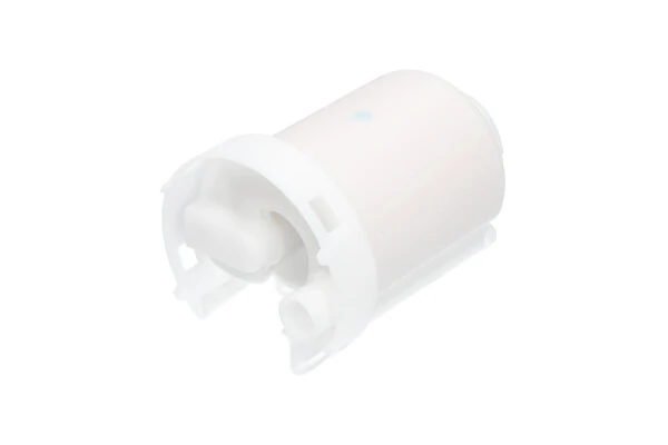 Фильтр тонкой очистки топлива AMP/Paradowscy FF0515 цена, от 6.48 USD