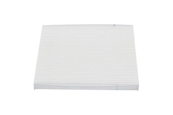 Filtro de salão Toyota Avensis II T25