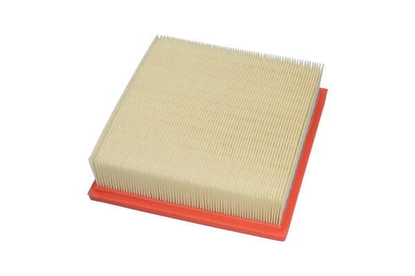 RF2642SWB Goodrem Воздушный фильтр двигателя