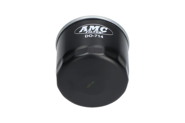 Фильтр очистки масла центробежный Mazda 3 седан (BL) (2009 - 2013) цена, от 4.31 USD