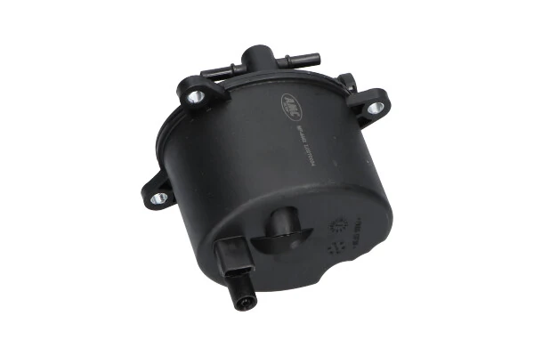 HMP6G9Q9155AA Hmpx Фильтр топлива