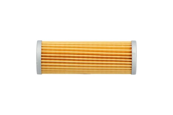 Фильтр тонкой очистки топлива AMC KF2152 цена, от 6.01 USD