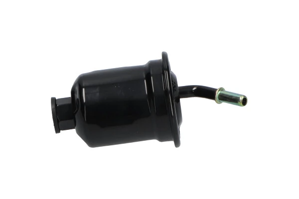 Фильтр тонкой очистки топлива Dainton D140041 цена, от 7.03 USD