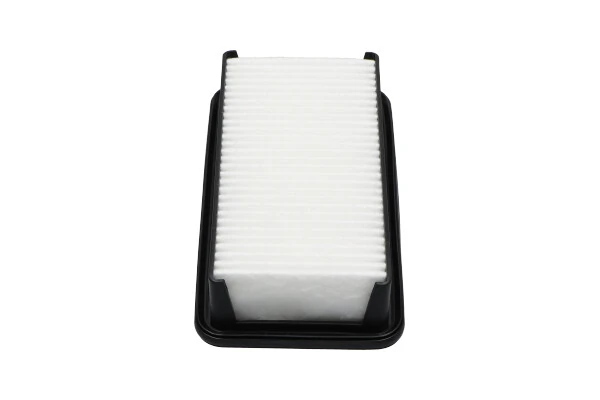 Элемент воздушного фильтра Dainton D120085 цена, от 5.63 USD