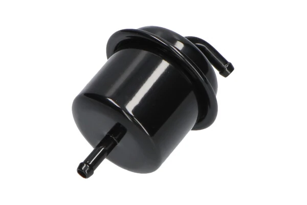 Фильтр тонкой очистки топлива Toko cars T1317019 цена, от 6.33 USD