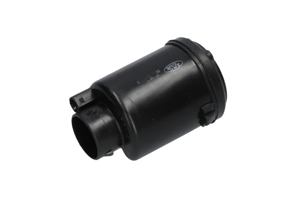 Фильтр тонкой очистки топлива AMP/Paradowscy FF0620 цена, от 8.45 USD