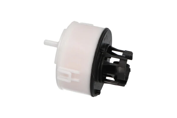 HF620 AMC Фильтр топлива