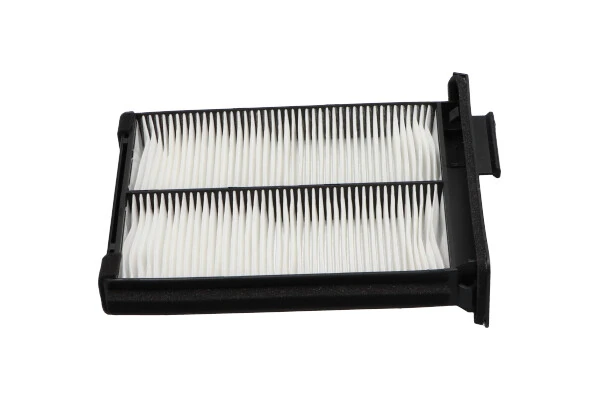 Купить Фильтр салона Мазда Примеси  CP