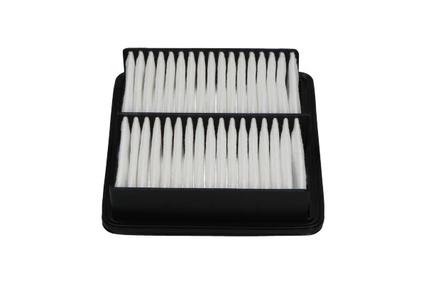 Купить Воздушный фильтр Киа Сид  ED