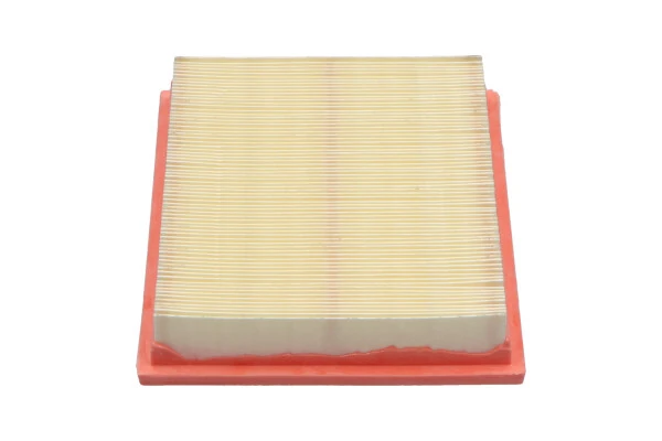 Элемент воздушного фильтра Q-top QA0551 цена, от 3.40 USD