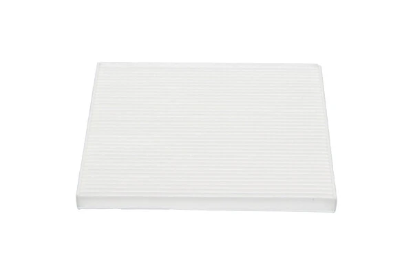 Фильтр воздушный отопителя KIA Cerato III седан (YD) (2012 - 2019) цена, от 8.52 USD