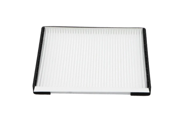 Купить Фильтр салона Хендай Элантра IV HD