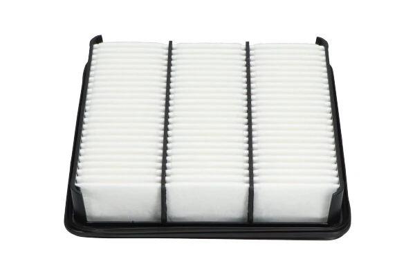 Воздушный фильтр RF1700FWB Goodrem