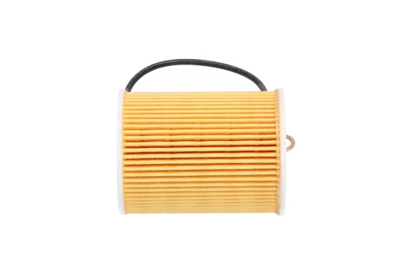 Фильтр очистки масла центробежный Hyundai Accent II седан (LC) (1999 - 2005) цена, от 4.03 USD