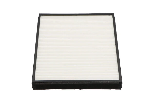Фильтр воздушный отопителя Parts-Mall 9761037000 цена, от 4.40 USD