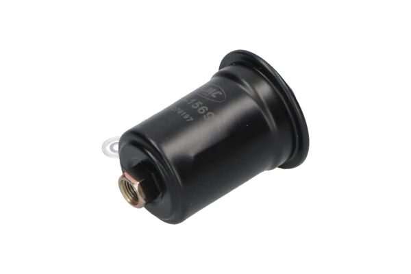 Фильтр тонкой очистки топлива AMP/Paradowscy FF0034 цена, от 7.05 USD