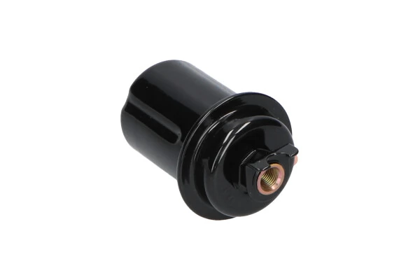 Фильтр тонкой очистки топлива Anam 3191122000 цена, от 5.77 USD