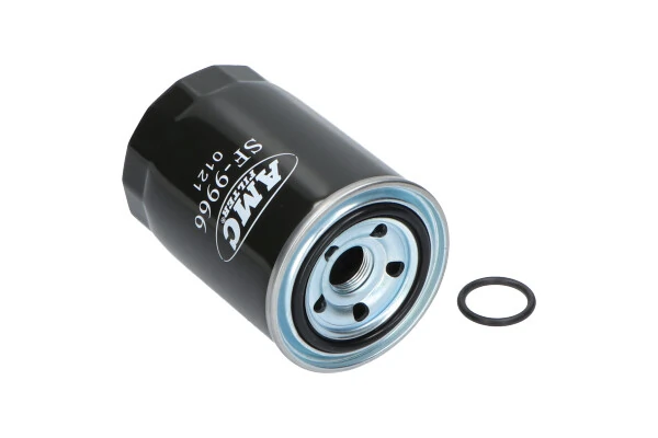 Купить Топливный фильтр Опель Омега B 25, 26, 27