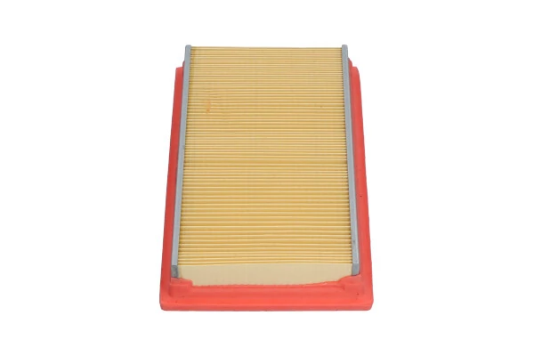 Элемент воздушного фильтра Goodrem RF1479WB цена, от 3.27 USD