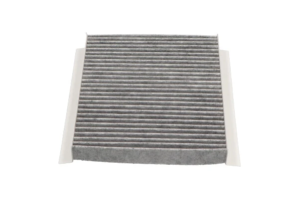 Фильтр воздушный отопителя Honda Civic VIII седан (FD, FA) (2005 - 2013) цена, от 5.55 USD