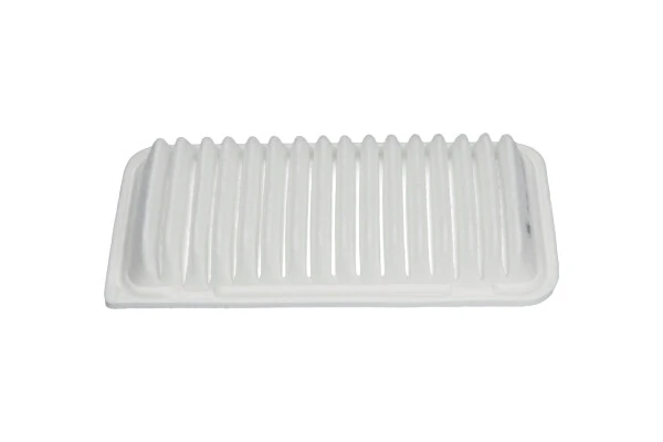 Купить 178010D050 Toyota Автомобильный фильтр воздуха