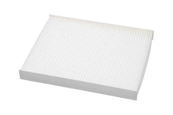 Фильтр воздушный отопителя Parts-Mall 971332B005 цена, от 3.95 USD