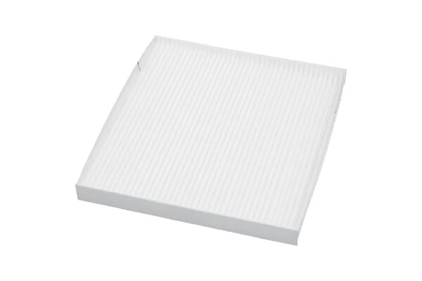 Filtro de salão para Toyota Avensis II T25