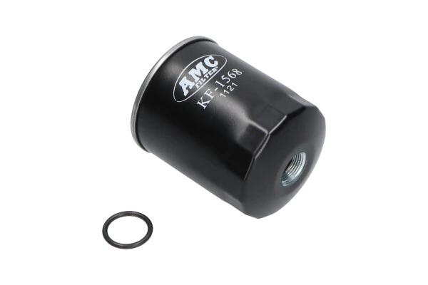 KF1568 AMC Фильтр топлива