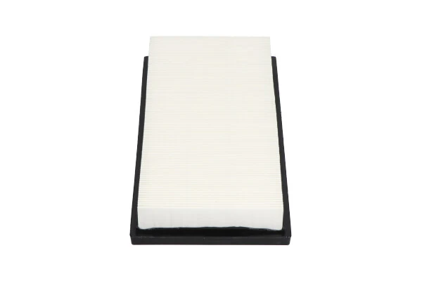 Элемент воздушного фильтра Mann-Filter C3284 цена, от 4.17 USD