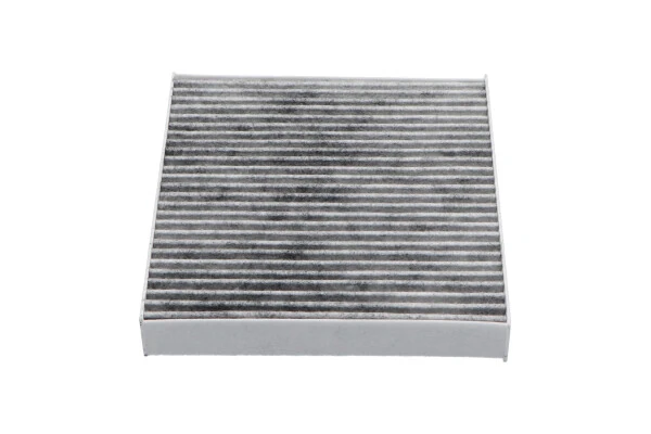 Фильтр воздушный отопителя Mitsubishi Outlander II XL внедорожник (CWW) (2005 - 2012) цена, от 5.88 USD