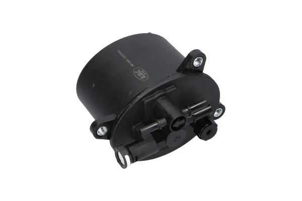 Купить HMP6G9Q9155AA Hmpx Фильтр-отстойник топлива грубой очистки