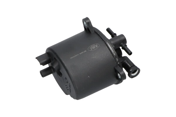 Фильтр тонкой очистки топлива Hmpx HMP6G9Q9155AA цена, от 36.36 USD